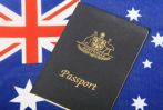 Immigration Law and Visas to stay in Australia